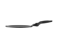 WMF Patelnia do naleśników 27cm - 529656 - zdjęcie 3